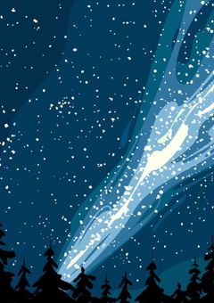 100日、それがタイムリミット