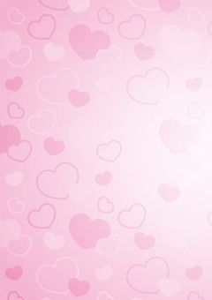 〇〇しないと出られない部屋ℛ⃛