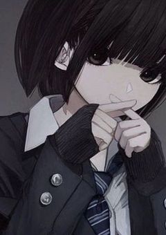 入学当時から性的いじめと性的虐待されてます。✘✗✘♡♡