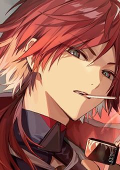 お兄ちゃんの代わりに…【lrn】