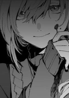 短編集🔞【𝟸𝚓𝟹𝚓】