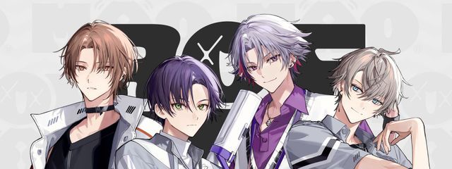 こっちゃんさんの壁紙画像