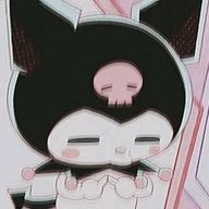 こっちゃんさんのアイコン画像