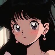 白身さんのアイコン画像