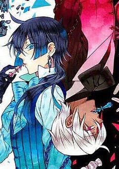 元吸血鬼の狩人は．