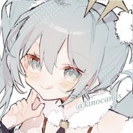 さらささんのアイコン画像