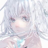 きらさんのアイコン画像