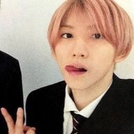 スト担&ARMYさんのアイコン画像