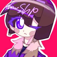 豆 　生きてるぽさんのアイコン画像