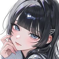 あおいさんのアイコン画像