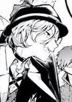 ⠀忘 れ て  し ま う  ほ ど  愛 し て る