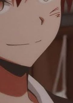 ⠀元 暗 殺 者 の ヒ ー ロ ー ア カ デ ミ ア