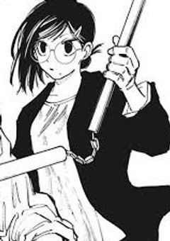 ⠀大 佛 に 似 て い る 警 察 官⠀