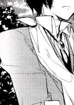 ⠀い つ か 光 を 見 ら れ る よ う に⠀