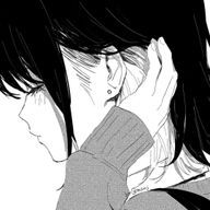 ⠀⠀⠀⠀⠀⠀低浮上⠀⠀⠀⠀⠀⠀さんのアイコン画像