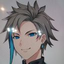 すまない先生