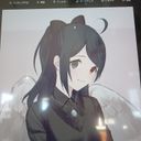 ミスターグレー