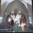 ミスターブラック
