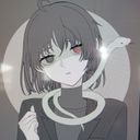 ミスターブラック(闇落ち)