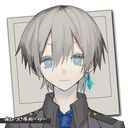 すまない先生