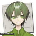 ミスター赤ちゃん