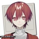 ミスターレッド