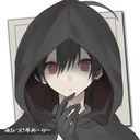 ミスターブラック