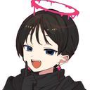 主