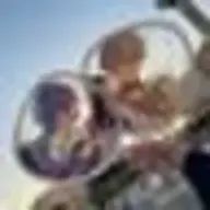 左利きさんのアイコン画像