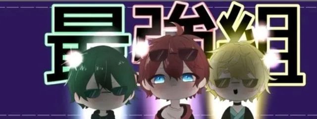 紫音‎🤍🎤𓈒𓂂𓏸︎ さんの壁紙画像