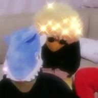 紫音‎🤍🎤𓈒𓂂𓏸︎ さんのアイコン画像