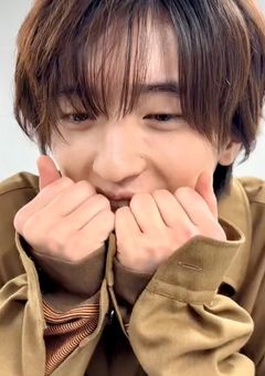 幼 馴 染 が 溺 愛 し て き ま す