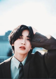 お 塩 と お 砂 糖 カ ッ プ ル