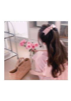 　𝑵𝑬𝑾 𝑪𝑳𝑨𝑺𝑺𝑰𝑪