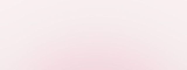 　h a n aさんの壁紙画像