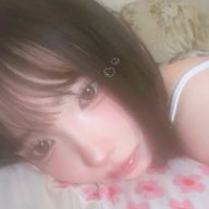 　h a n aさんのアイコン画像