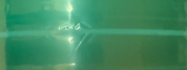 蒼🖤🎶さんの壁紙画像