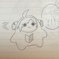 蒼🖤🎶さんのアイコン画像