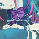 初音 ミク(Leo/need)