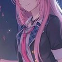 巡音 ルカ(Leo/need)