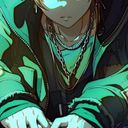 東雲 彰人……?