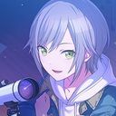 リズム隊?なんですか、それ