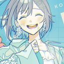 ♡志歩ちゃんはわたしのお嫁さん♡