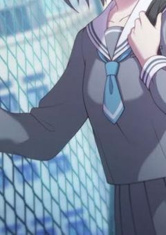  ───逆戻り .