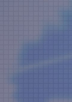 プロセカアイコン乗せ場！！