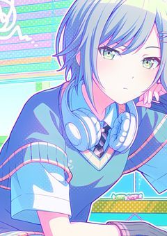 虐められたのでテンションぶち上げて行こうと思いまぁぁぁす！！！！