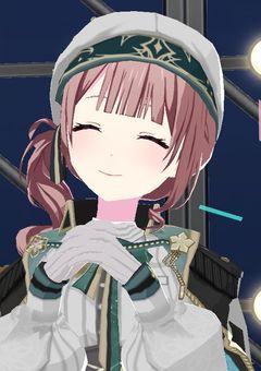 カオス過ぎるプロセカLINE。【ガチ(？)パラレルver.】