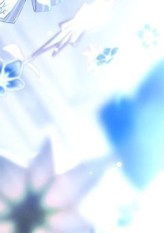  『 存在意義 』      