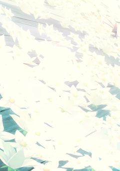 あの日見た " 夢 " のはなし