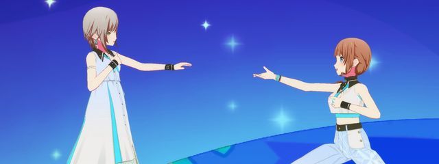 L.M@purpose布教隊さんの壁紙画像